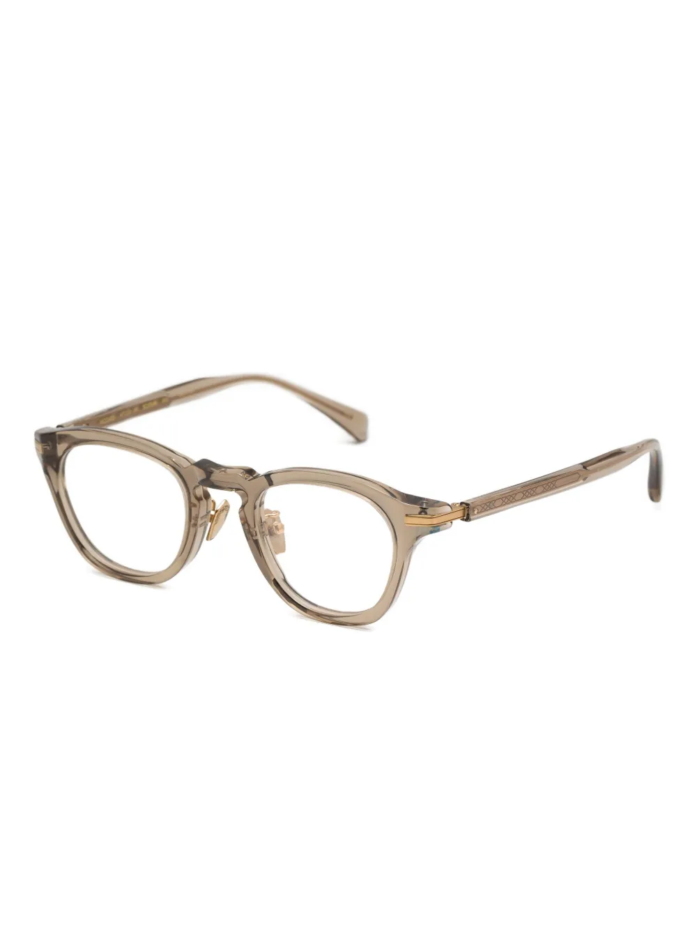 MYTH Scutum glasses | Image 2