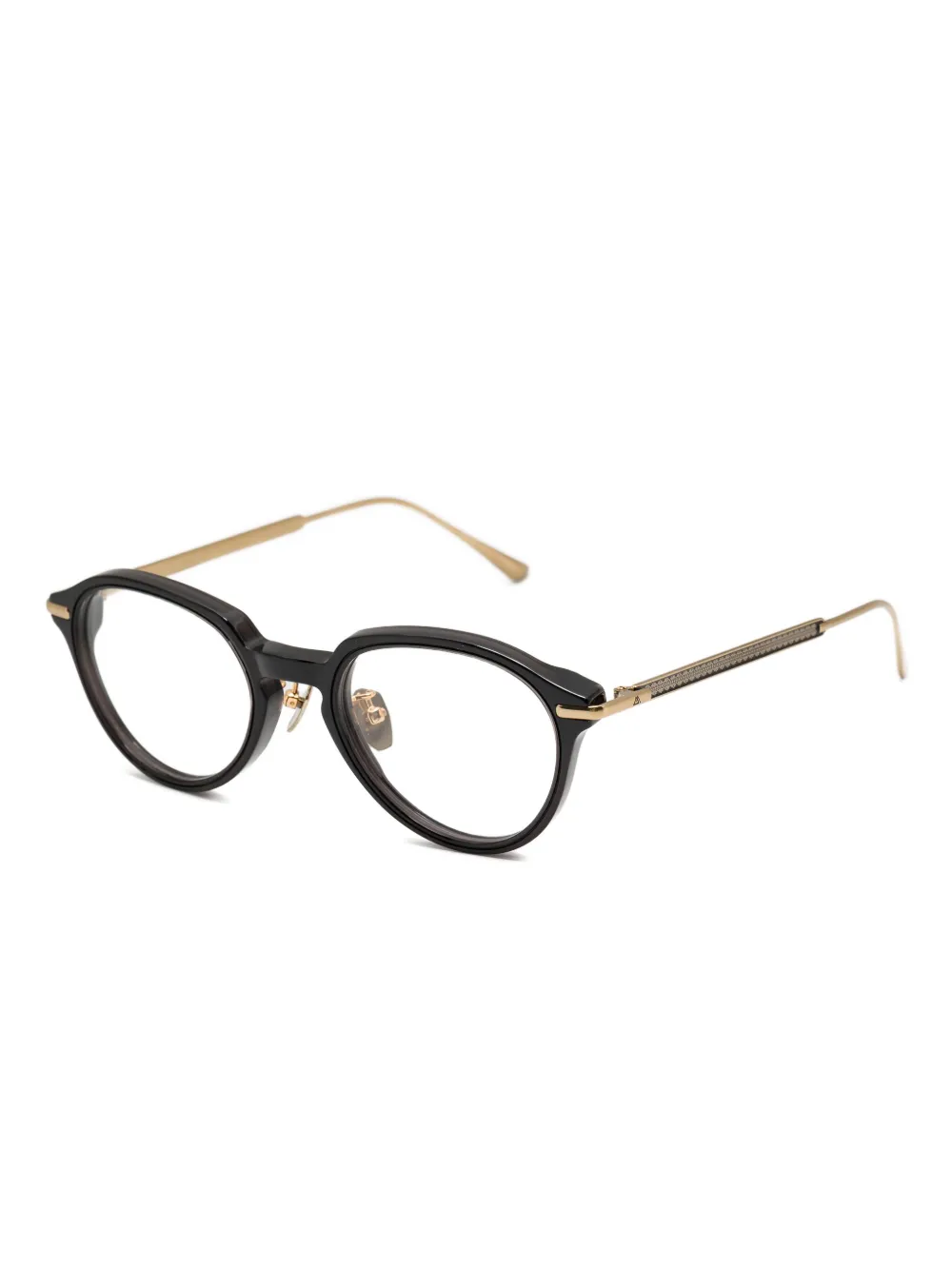 MYTH round-frame glasses | Image 2