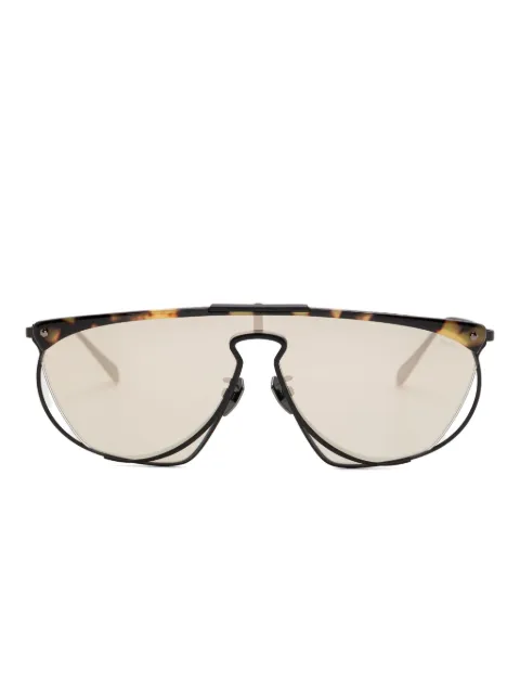MYTH lentes de sol M4 Knight