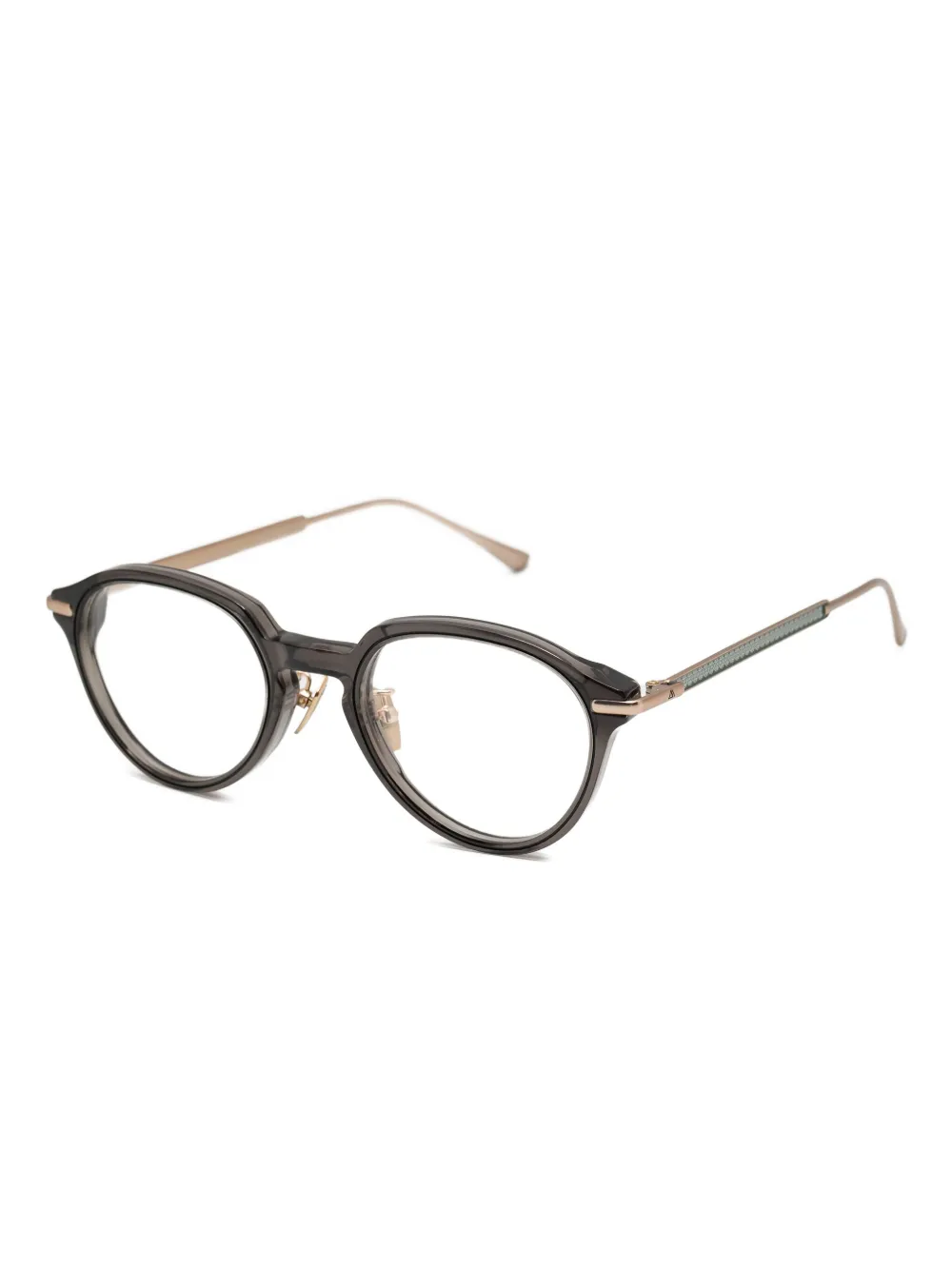 MYTH M.John glasses | Image 2