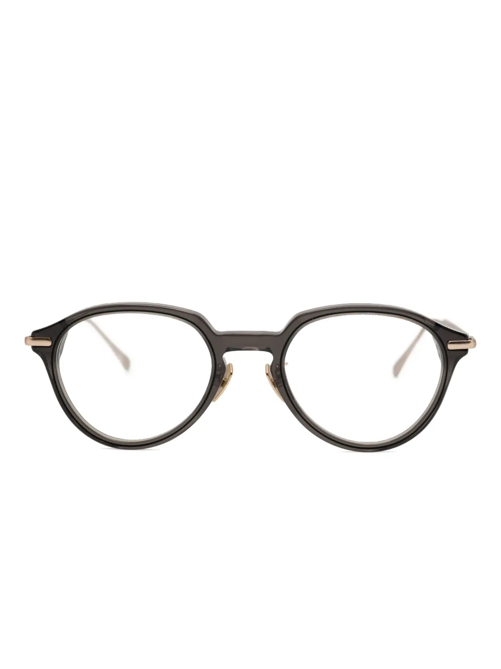 MYTH M.John glasses | Grey | Image 1