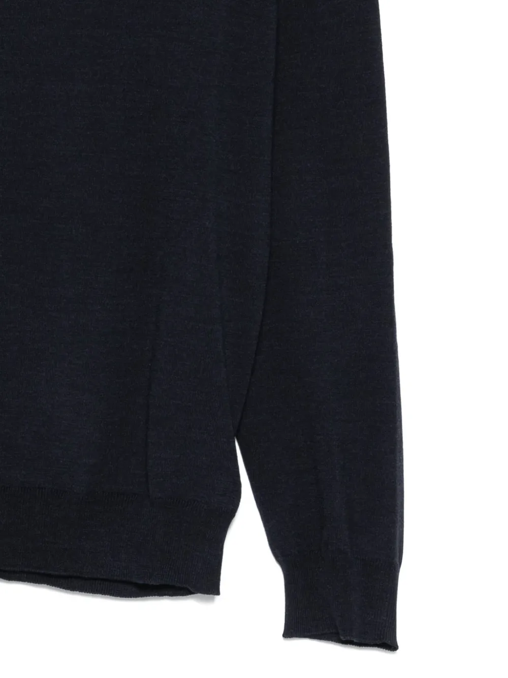 Zanone Coltrui Zwart