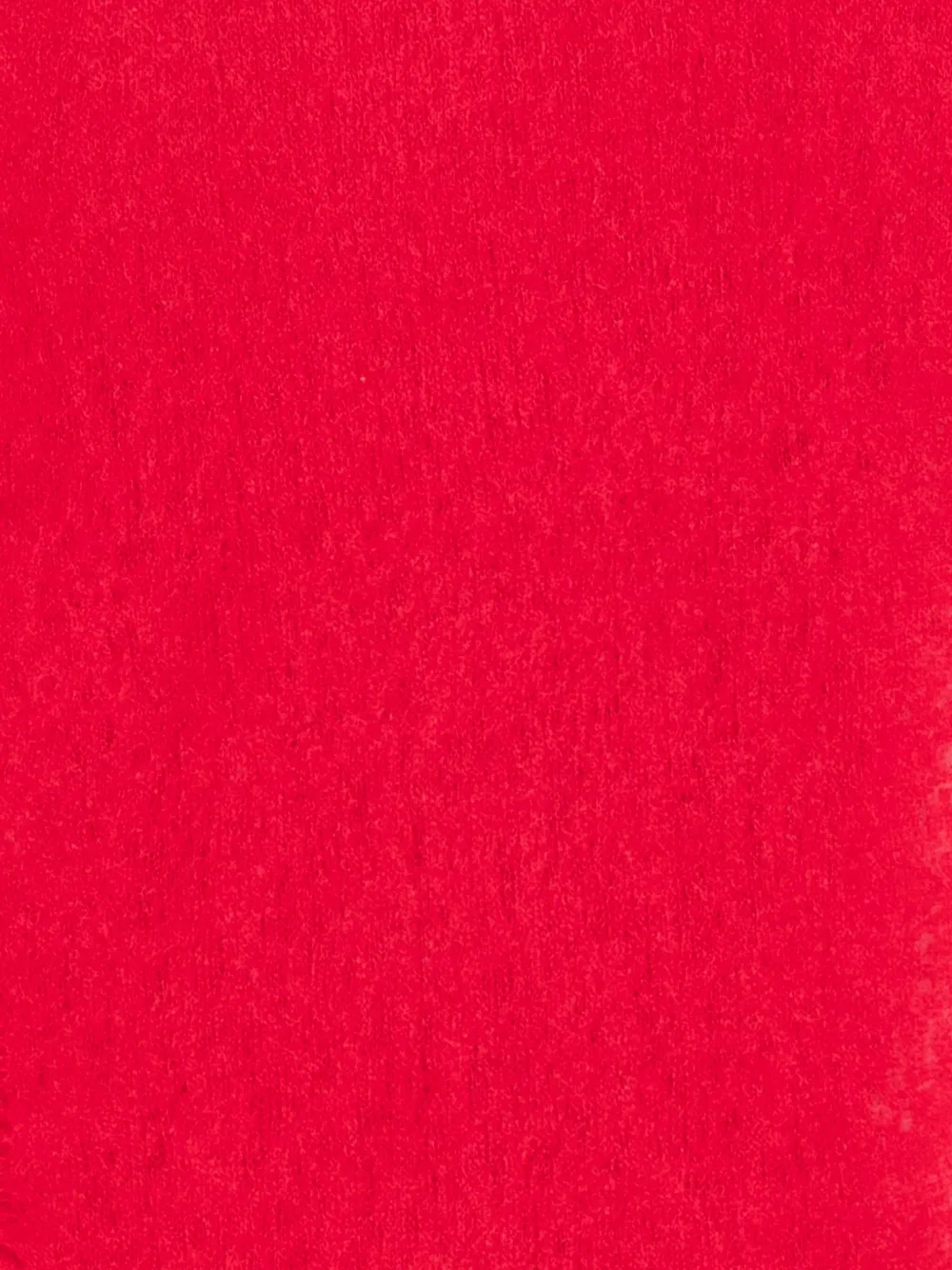 MOULETA frayed-edge scarf | Image 2