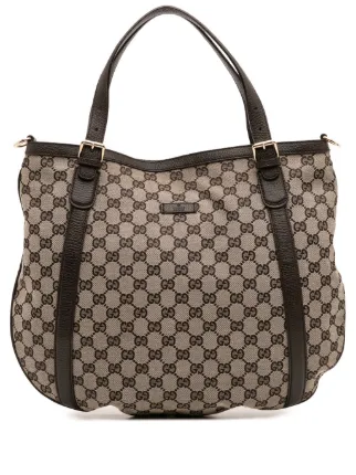 Gucci Pre-Owned