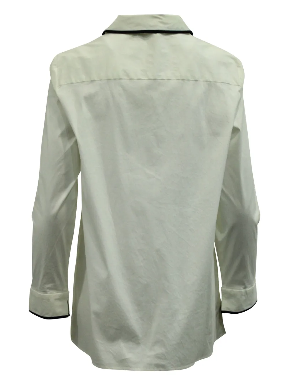 'S Max Mara button-down shirt | Image 2