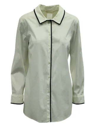 'S Max Mara