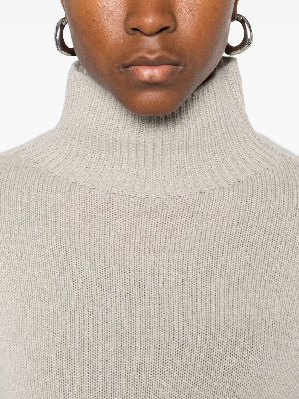 Allude Coltrui Beige