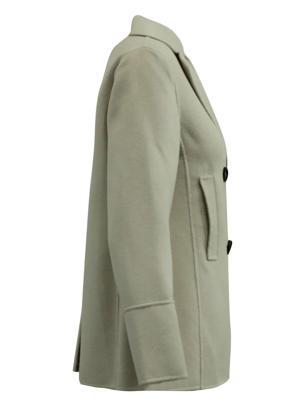 Dea Jacket