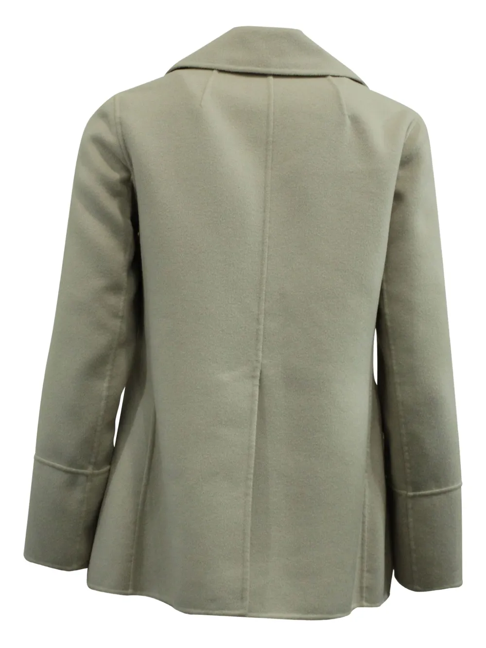 'S Max Mara Dea jacket | Image 2