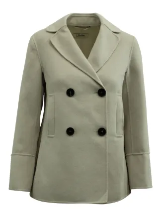 'S Max Mara