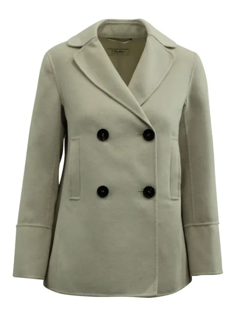 'S Max Mara Dea jacket