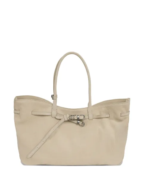Marge Sherwood large Grandma tote bag