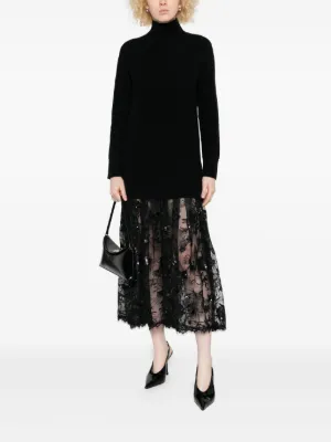 ERMANNO FIRENZE（エルマンノ・フィレンツェ）ウィメンズ - FARFETCH