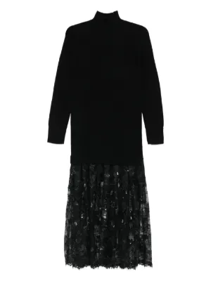 ERMANNO SCERVINO エルマンノフィレンツェライトジャケットC069 ERMANNO SCERVINO エルマンノフィレンツェライトジャケットC069