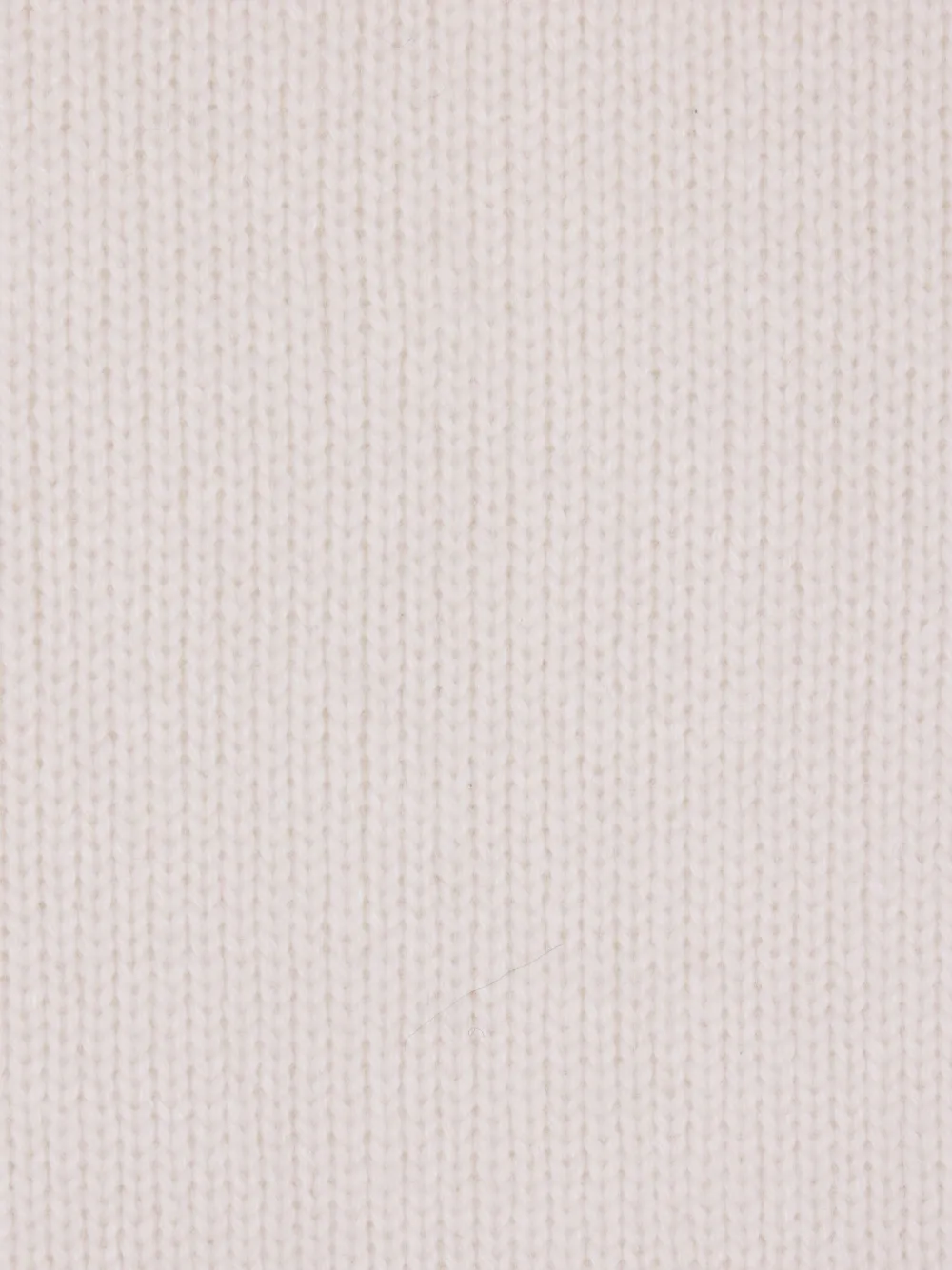 arch4 Coltrui met lange mouwen Beige
