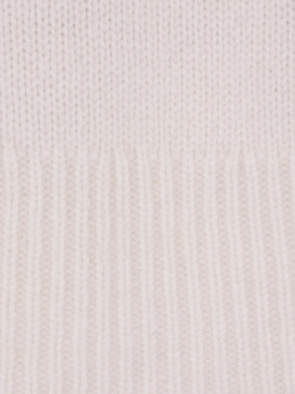 arch4 Coltrui met lange mouwen Beige