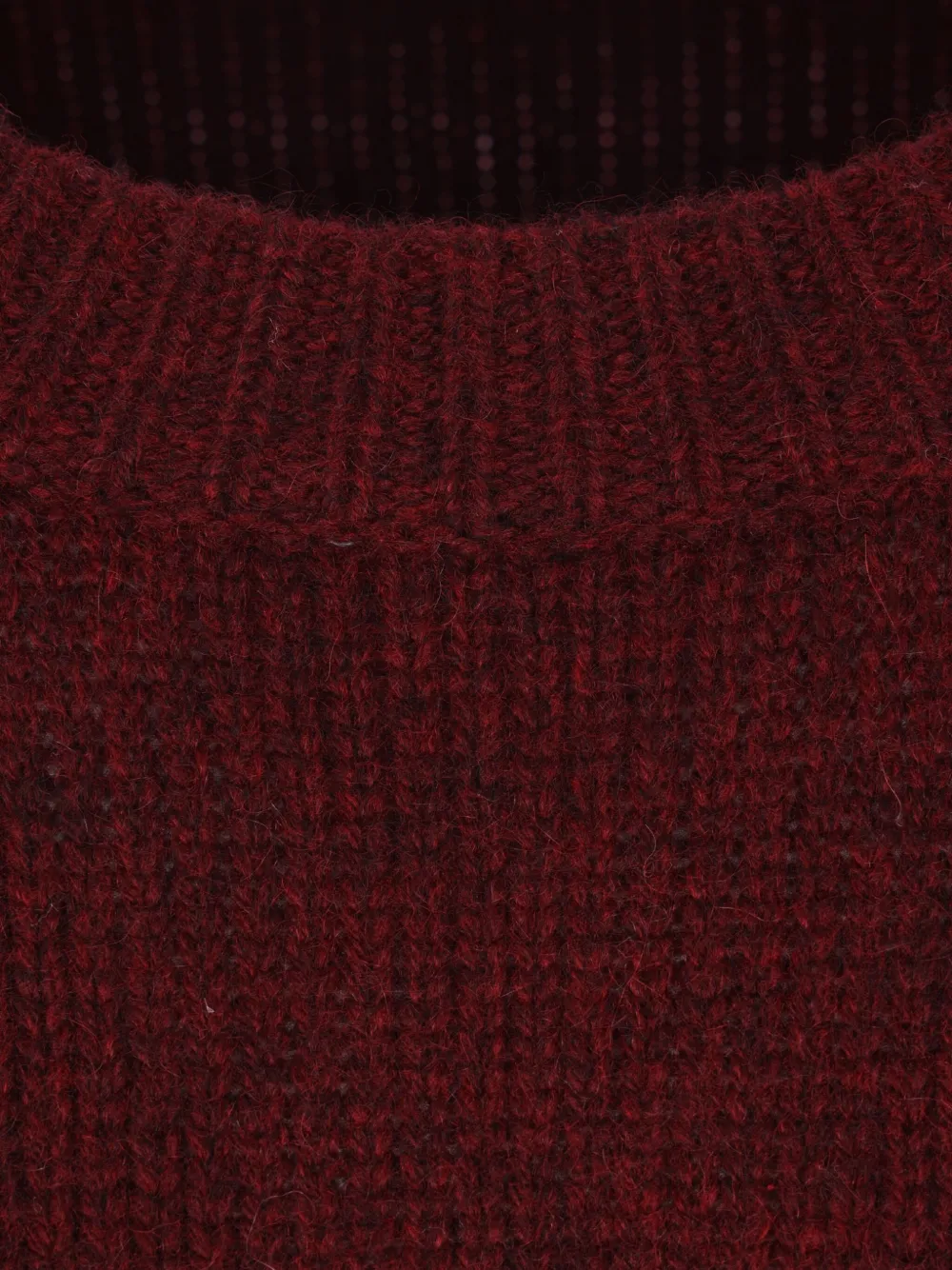 Arch4 Sweaters In Brown