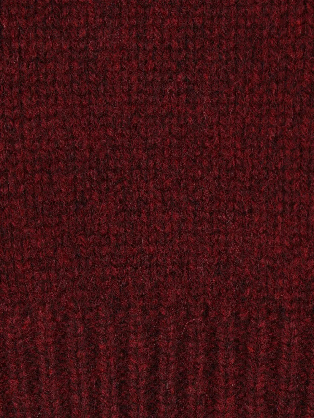 Arch4 Sweaters In Brown