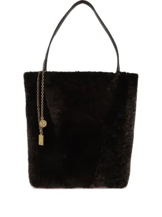 Chloé