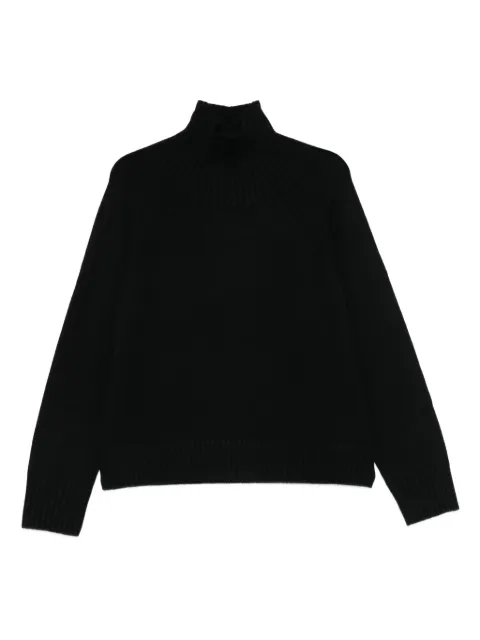 Michael Kors wool jumper