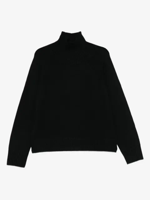 Michael Kors wool jumper