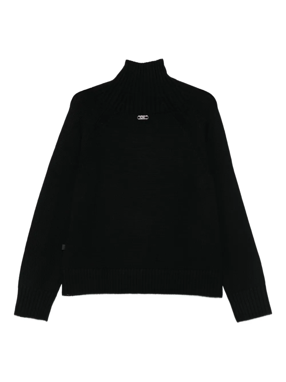 Michael Kors wool jumper | Knitted Sweaters | Image 2