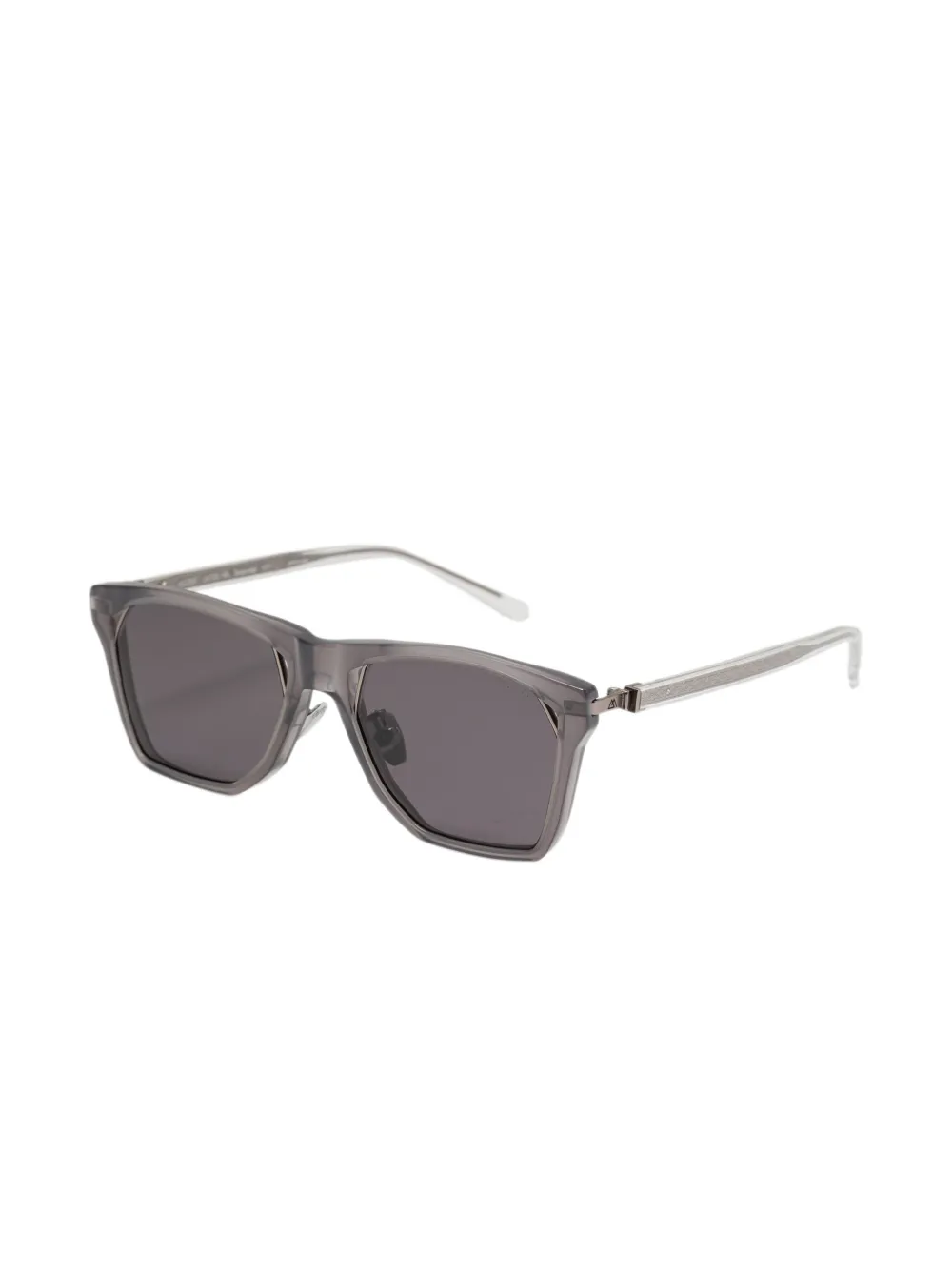 MYTH geometric-frame sunglasses | Image 2