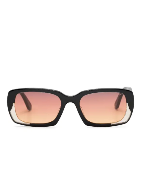 MYTH lentes de sol Eosphoros