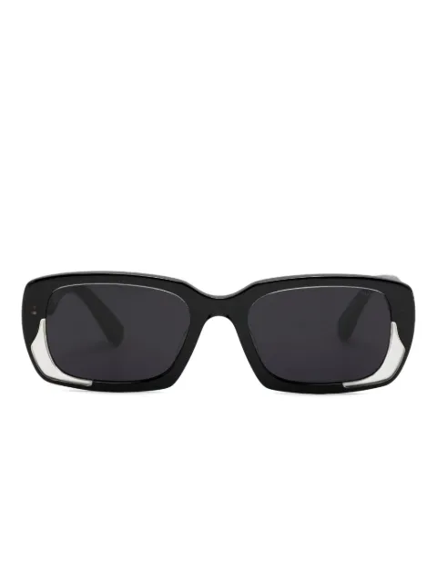 MYTH Eosephoros sunglasses