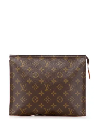 Louis Vuitton Pre-Owned