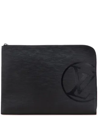 Louis Vuitton Pre-Owned