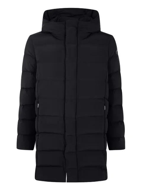 RRD Simplicity padded coat