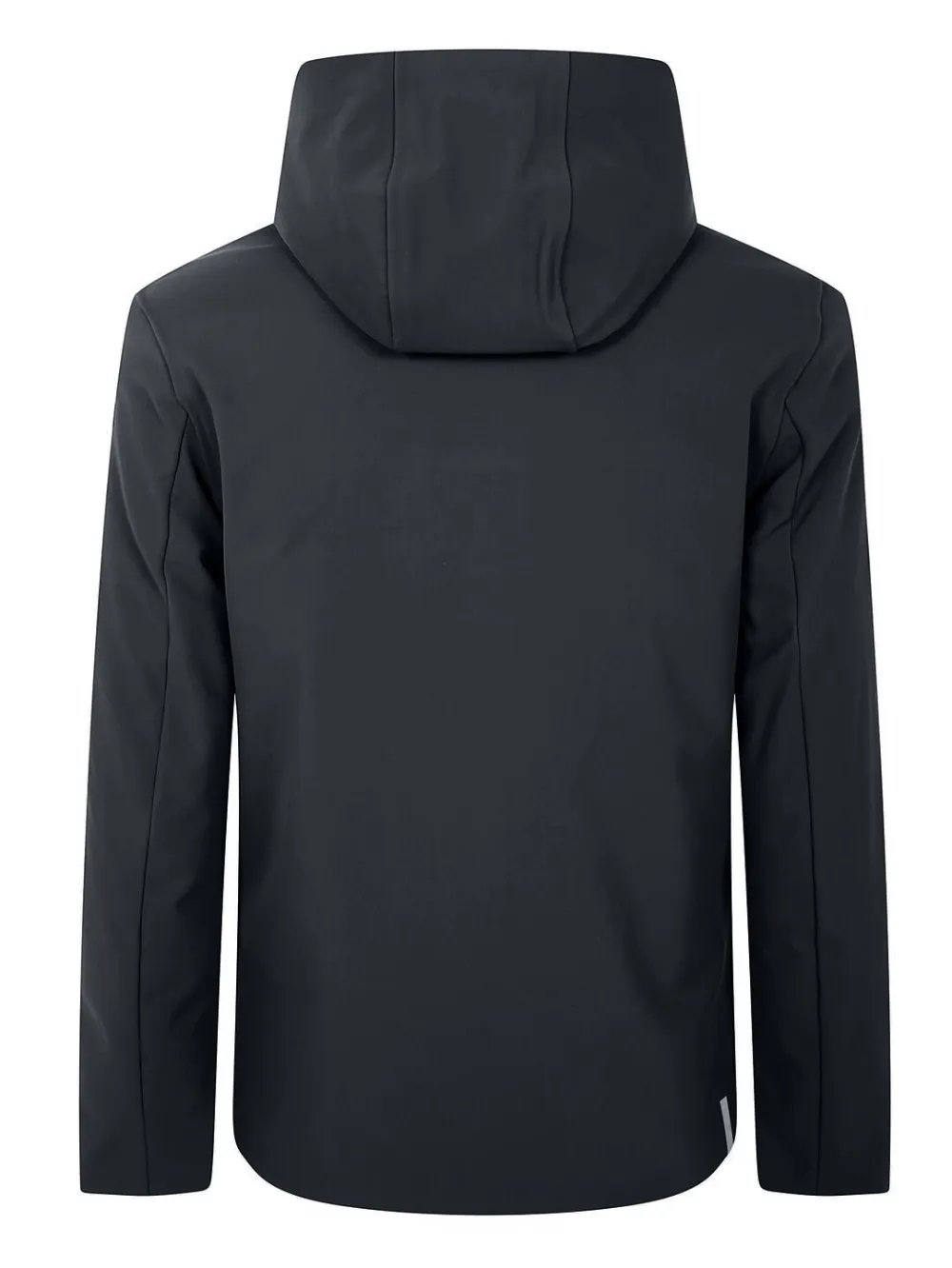 RRD zip-up hooded jacket | Hooded Jackets | Image 2
