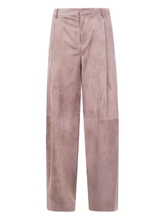 'S Max Mara
