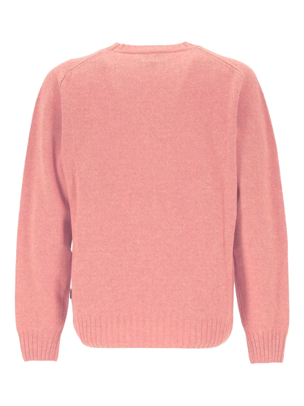 Sebago wool sweatshirt | Sweatshirts | Image 2