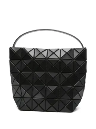 Bao Bao Issey Miyake