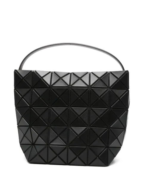 Bao Bao Issey Miyake geometric-pattern tote bag