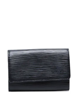 Louis Vuitton Pre-Owned