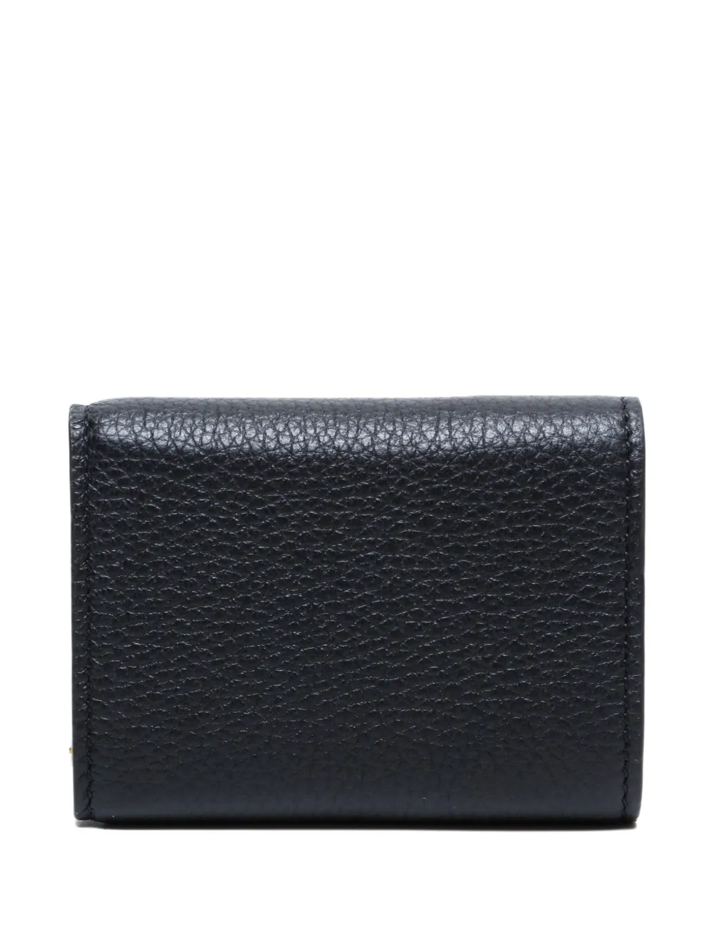 Gucci Pre-Owned محفظة جلد من عقد 2020 | نساء | Image 2