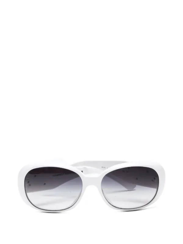 希少グランプリ オートモービル モナコ Vol. 1 1929 ～ 1955 年 本