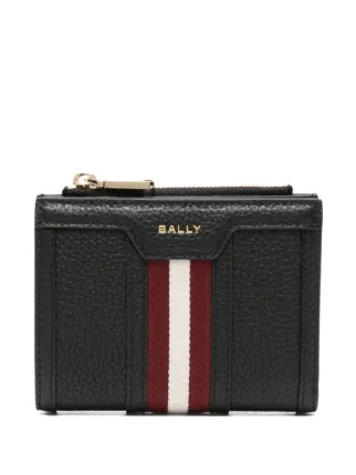 Bally