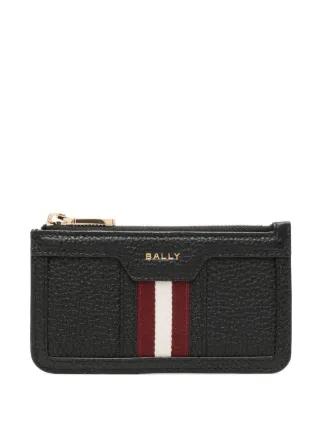 Bally