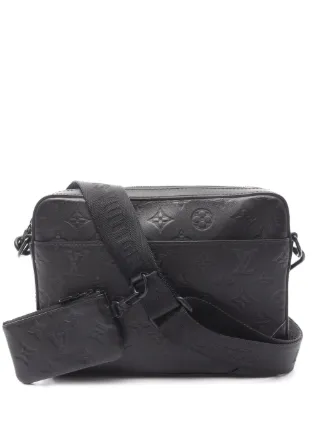 Louis Vuitton Pre-Owned