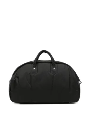 BLACK Comme des Garçons（ブラック・コムデギャルソン）メンズ - FARFETCH