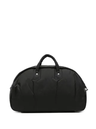 Black Comme Des Garçons
