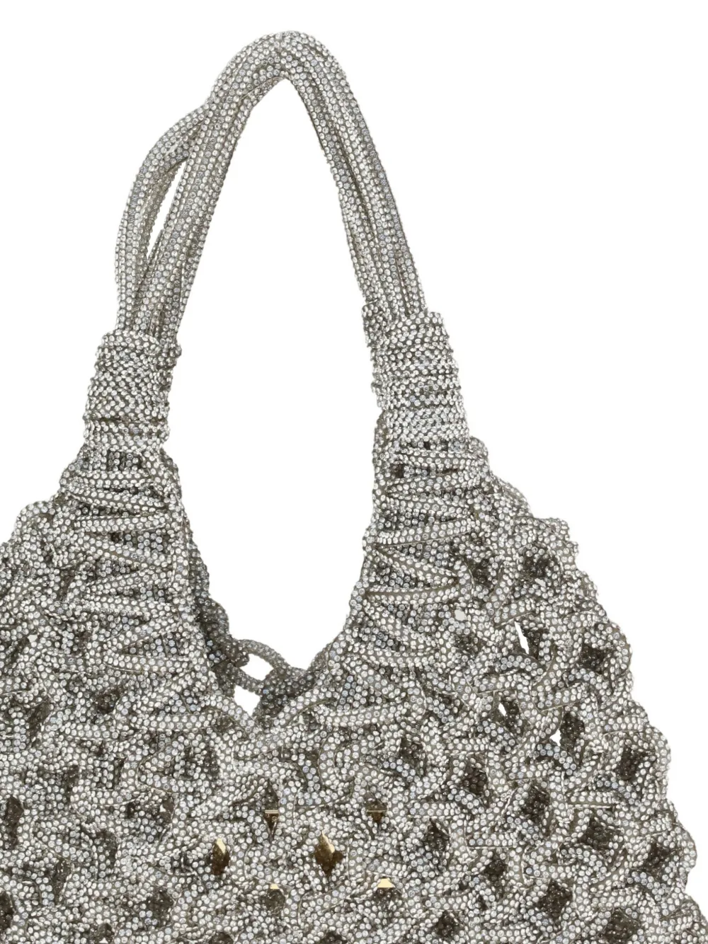 Small Vannifique Tote Bag