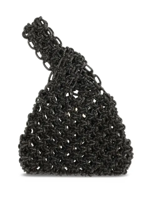 Hibourama Nicky handbag