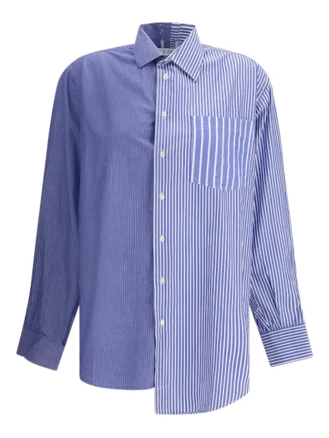 E.L.V DENIM Diana shirt