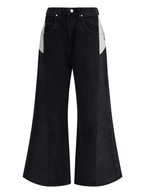 E.L.V DENIM Maya jeans