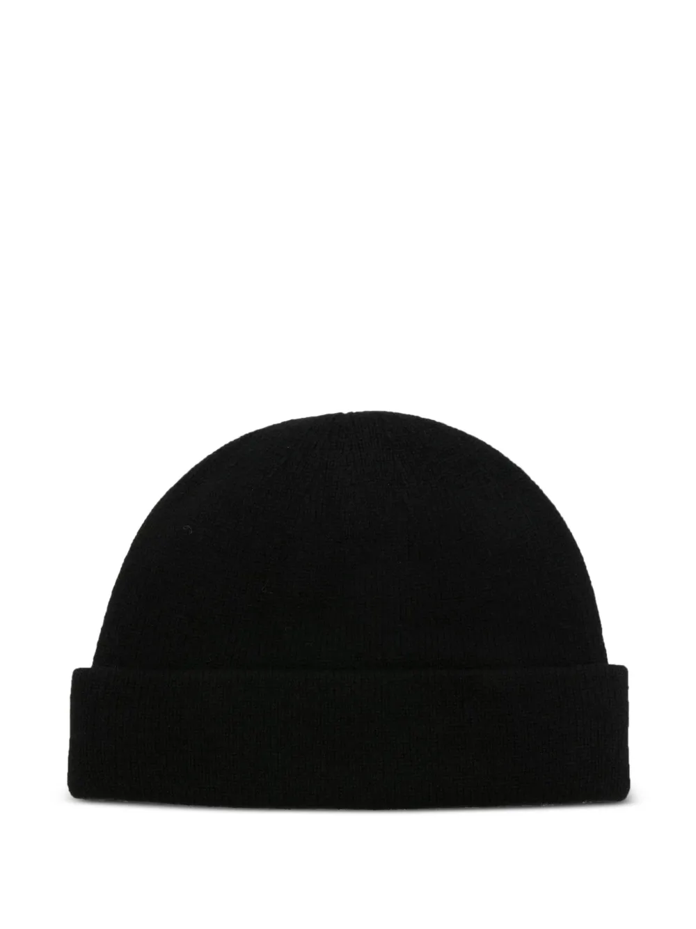 YERSE ribbed beanie | Image 2